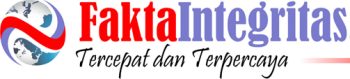 FAKTA INTEGRITAS